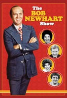 Poster of The Bob Newhart Show