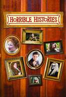 Poster of Horrible Histories