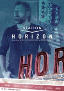 Poster of Station Horizon