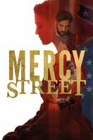 Poster of Mercy Street