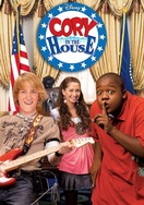 Poster of Cory in the House