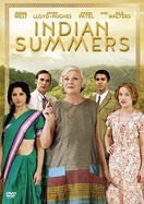 Poster of Indian Summers