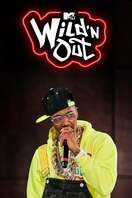 Poster of Nick Cannon Presents: Wild 'N Out