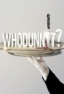 Poster of Whodunnit?