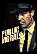 Poster of Public Morals