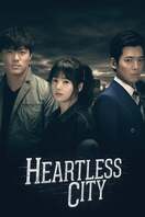 Poster of Heartless City