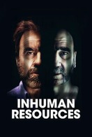 Poster of Inhuman Resources