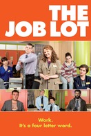 Poster of The Job Lot
