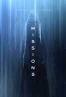 Poster of Missions
