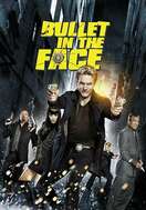 Poster of Bullet in the Face