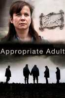Poster of Appropriate Adult