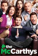 Poster of The McCarthys