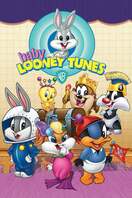Poster of Baby Looney Tunes