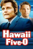 Poster of Hawaii Five-O