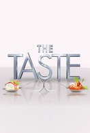Poster of The Taste