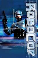 Poster of RoboCop: The Series