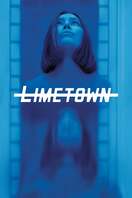 Poster of Limetown