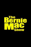 Poster of The Bernie Mac Show