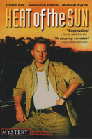 Poster of Heat of the Sun
