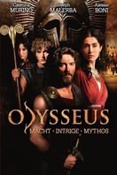 Poster of Odysseus
