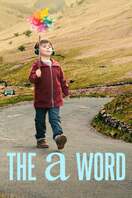 Poster of The A Word