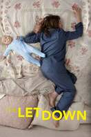 Poster of The Letdown