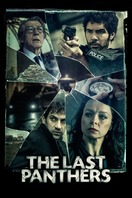 Poster of The Last Panthers