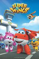 Poster of Super Wings