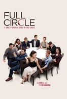 Poster of Full Circle