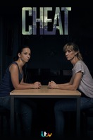 Poster of Cheat
