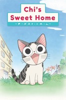 Poster of Chi's Sweet Home