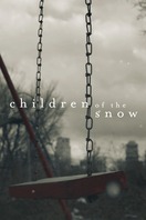 Poster of Children of the Snow