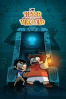 Poster of Victor and Valentino