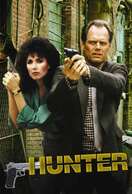 Poster of Hunter