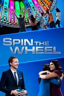 Poster of Spin the Wheel