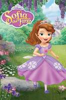 Poster of Sofia the First
