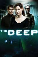 Poster of The Deep