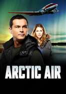 Poster of Arctic Air
