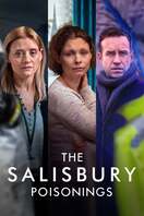 Poster of The Salisbury Poisonings