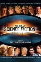 Poster of Masters of Science Fiction