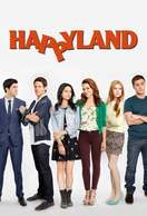 Poster of Happyland