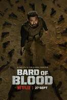 Poster of Bard of Blood