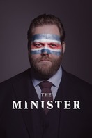 Poster of The Minister