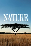 Poster of Nature