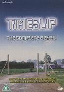 Poster of Timeslip