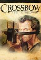 Poster of Crossbow
