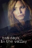 Poster of Ten Days in the Valley