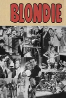 Poster of Blondie