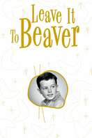 Poster of Leave It to Beaver