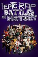 Poster of Epic Rap Battles of History